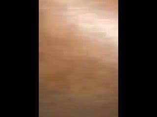 Creamy Black Pussy Pornhub