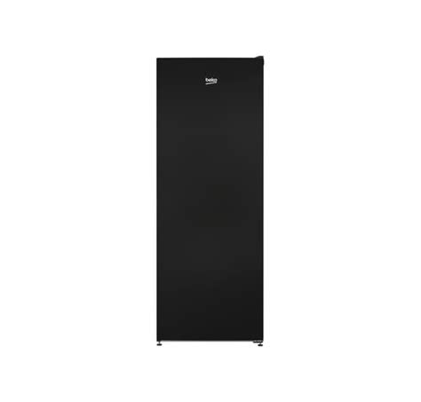 Freestanding Tall Larder Fridge LSG4545 Beko UK