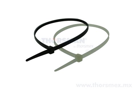 Cinchos Nylon Th 360