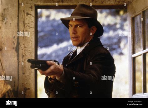 The Untouchables Kevin Costner Stock Photos & The Untouchables Kevin ...