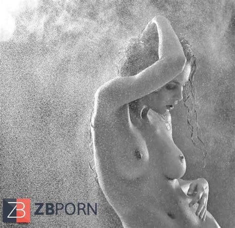 Never Take Life Earnestly Dark Hued And White Art By Honeybee ZB Porn