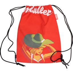 Almdudler Bag Go Almdudler Online Shop Uk