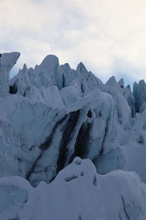 Matanuska Alaska Glacier Photo Gratuite Sur Pixabay Pixabay