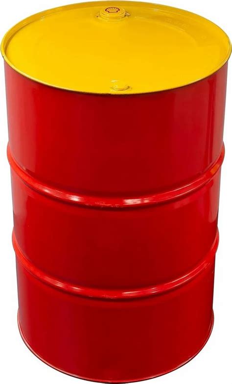 Greases Hp Gear Oil 80W 90 Packaging Size Bucket Of 26 Litre At Rs