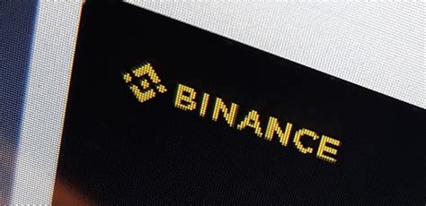 Binance Hot Mana Ve Bu Altcoin In Kritik Duyuru Yapt