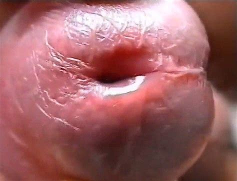 Close Up Penis Cock Xxgasm