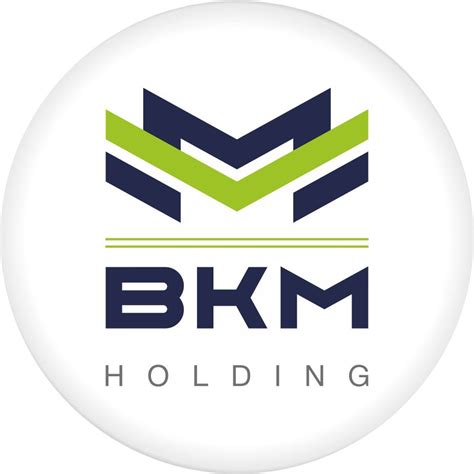 BKM Holding - Троллейбусы BKM Holding отправятся в... | Facebook