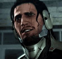 Metal Gear Rising Revengeance Discord Emojis Metal Gear Rising