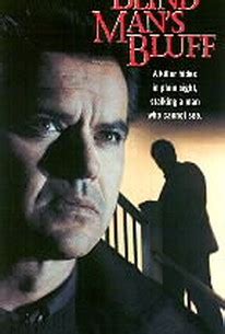 Blind Man's Bluff (1991) - Rotten Tomatoes