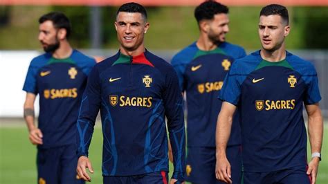 Portugal Vs Bosnia Live Stream How To Watch Euro Live Online Tv