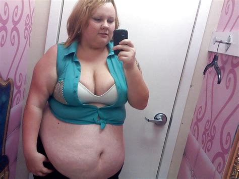SSBBW Belly Pics 9 Porn Pictures XXX Photos Sex Images 1790268 PICTOA