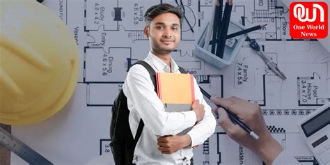 Engineering Excellence Top 10 Engineering Colleges In Karnataka One