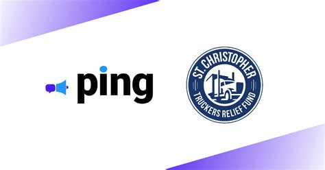 The St Christopher Truckers Relief Fund Announces An Exciting