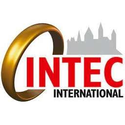 INTEC International Crunchbase Company Profile Funding