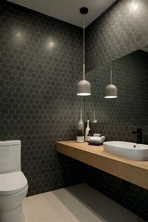 Bathroom Tile Ideas For Trendy Bathroom Walls And Floors Trendy Floor