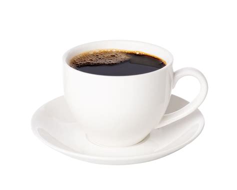 lebih baik kopi  gula   gula honestdocs