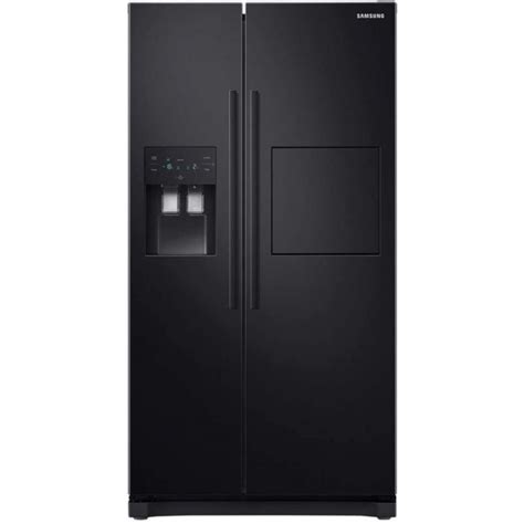 Samsung Fridge And Freezer Atelier Yuwaciaojp