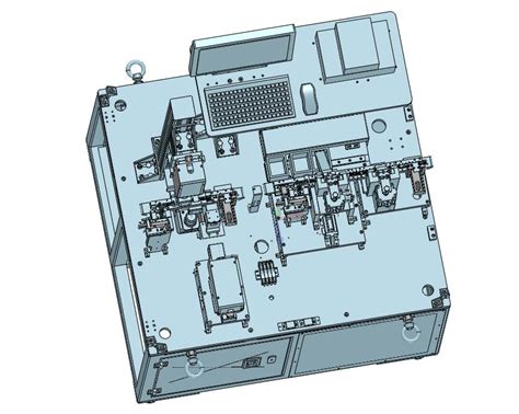 Pcb Ccd Ng Step