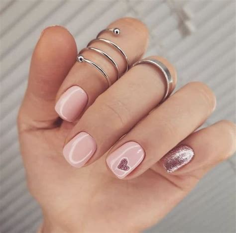 Uncover The Newest Nail Artwork Tendencies With These Design Concepts