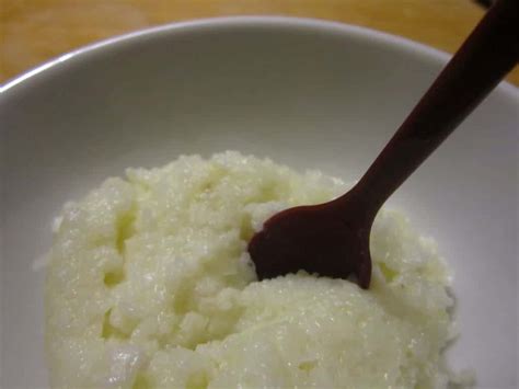 Grits Vs Cornmeal Difference And Comparison