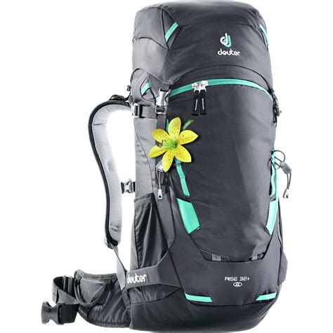 Deuter Rise 32 8L SL Backpack Women S Backcountry