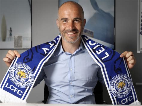 Maresca Signs Five Year Deal As New Chelsea Manager