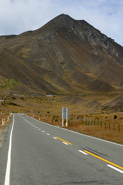 20 Cruising The Open Road Stock Photos Pictures And Royalty Free Images