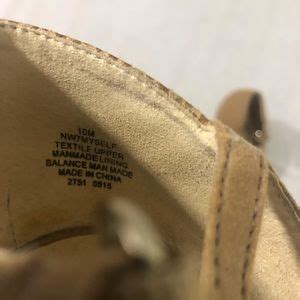 Nine West Shoes Nine West Heels Nude Pump Point Toe Ankle Strap Poshmark