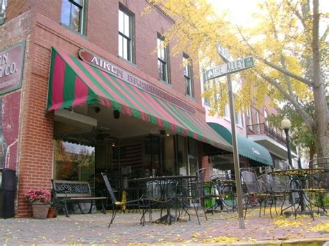 Of The Best Burger Joints In South Carolina You Need To Try