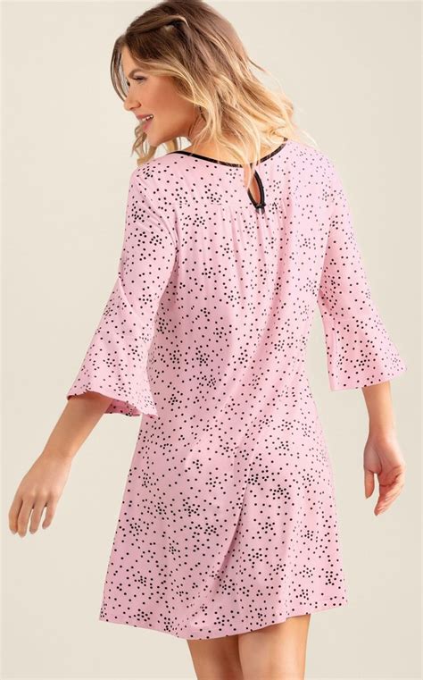 Outlet Pijamas de Verão Compre online até 50 OFF Pijama para