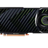 NVIDIA GeForce GTX 560 Ti 448 características especificaciones y