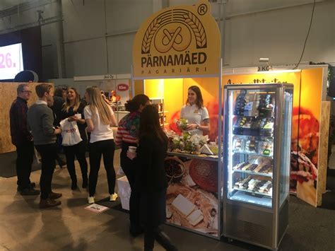 Gastro Helsinki 2020