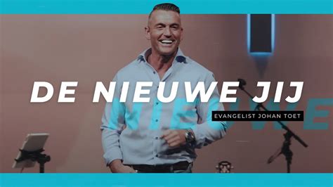 De Nieuwe Jij Een Stap Van De Duisternis Naar Het Licht Evangelist