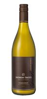 Great Estates Okanagan Products Jackson Triggs Grand Reserve Chardonnay