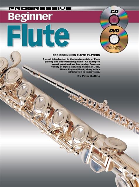 How To Play Flute Flute Lessons For Beginners