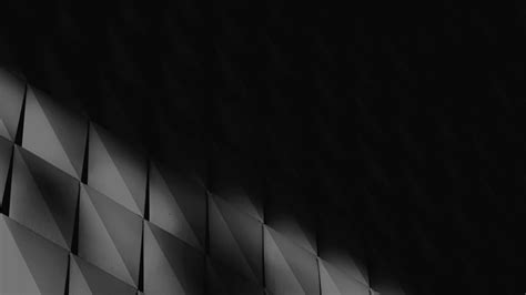 Anti Bribery And Corruption Policy Guide Understanding Legal Compliance