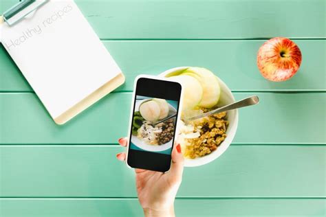 Agência De Marketing Digital Para Nutricionistas Vejjo