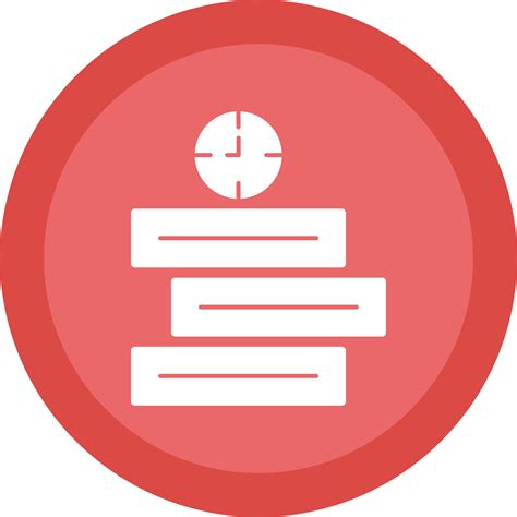 Prioritize Vector Icon Design 20863760 Vector Art At Vecteezy