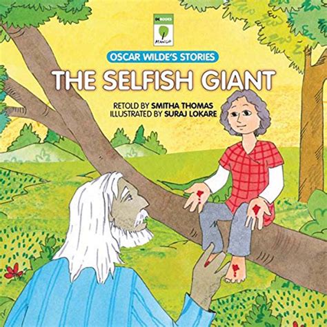 Summary Of Selfish Giant By Oscar Wilde Selfish Giant A SHORT STORY