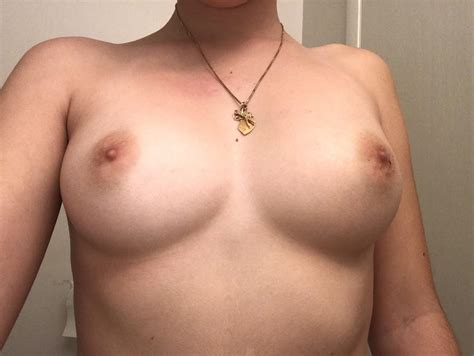 Da Boobs Lol ðŸ˜‚ Porn Pic Eporner