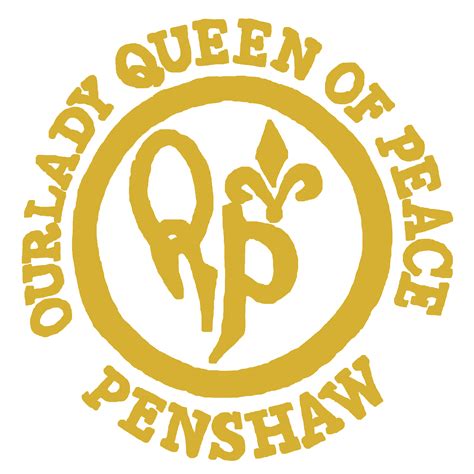 Our Lady Queen Of Peace Catholic School - Penshaw | The School Outfit