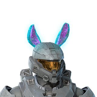 File Hinf Marlintbuckets Armorfx Icon Png Halopedia The Halo Wiki