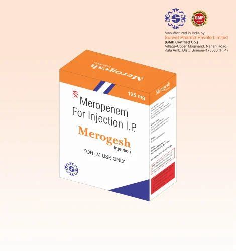 Sunvet Pharma Pharmaceutical Injection Mnaufacturer In Sirmaur