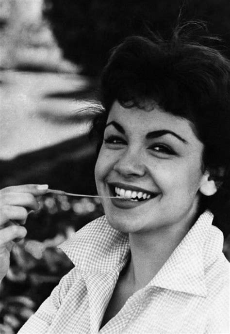 Ladiesofthe60s Annette Funicello Mouseketeer Old Hollywood Stars