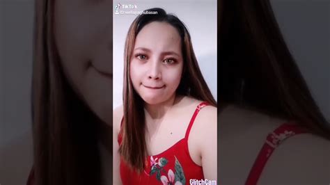 My Tiktok Compilation Part 1 Youtube