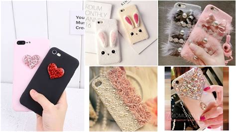 Amazing Diy Phone Case Life Hacks Phone Diy Projects Easy And Cheap