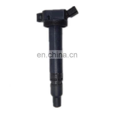 Janpense Car Ignition Coil Engine Code Oem A For Camry Rav