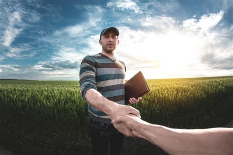 Quels Sont Les Meilleurs Cabinets De Recrutement Agricole