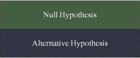 Simple Comparison Science Experiments