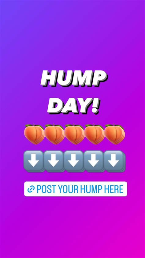 Hunkycollective On Twitter Humpday Booty Musclebutt Bubblebutt